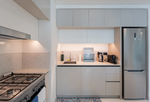 1 bedroom Apartment in Dubai, UAE No. 21034 - Image 3