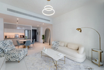 1 bedroom Apartment in Dubai, UAE No. 21034 - Image 4