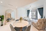 1 bedroom Apartment in Dubai, UAE No. 21034 - Image 5