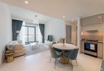1 bedroom Apartment in Dubai, UAE No. 21034 - Image 6