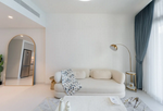 1 bedroom Apartment in Dubai, UAE No. 21034 - Image 7