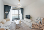 1 bedroom Apartment in Dubai, UAE No. 21034 - Image 8