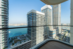 1 bedroom Apartment in Dubai, UAE No. 21034 - Image 9