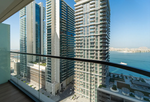 1 bedroom Apartment in Dubai, UAE No. 21034 - Image 10