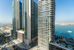 1 bedroom Apartment in Dubai, UAE No. 21034 - Image 11