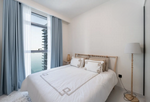 1 bedroom Apartment in Dubai, UAE No. 21034 - Image 12