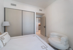 1 bedroom Apartment in Dubai, UAE No. 21034 - Image 13