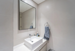 1 bedroom Apartment in Dubai, UAE No. 21034 - Image 14