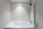 1 bedroom Apartment in Dubai, UAE No. 21034 - Image 15