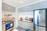 1 bedroom Apartment in Dubai, UAE No. 21035 - apartment in Dubai