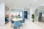 1 bedroom Apartment in Dubai, UAE No. 21035 - Image 2
