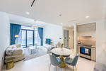 1 bedroom Apartment in Dubai, UAE No. 21035 - Image 3
