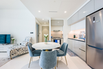 1 bedroom Apartment in Dubai, UAE No. 21035 - Image 4