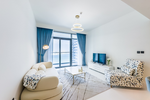 1 bedroom Apartment in Dubai, UAE No. 21035 - Image 5