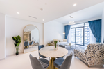 1 bedroom Apartment in Dubai, UAE No. 21035 - Image 6