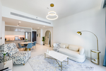 1 bedroom Apartment in Dubai, UAE No. 21035 - Image 7