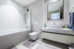 1 bedroom Apartment in Dubai, UAE No. 21035 - Image 8