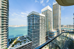 1 bedroom Apartment in Dubai, UAE No. 21035 - Image 9