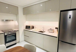 1 bedroom Apartment in Dubai, UAE No. 21036