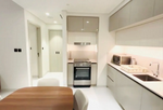 1 bedroom Apartment in Dubai, UAE No. 21036 - Image 2