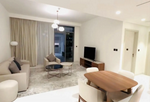1 bedroom Apartment in Dubai, UAE No. 21036 - Image 3