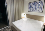 1 bedroom Apartment in Dubai, UAE No. 21036 - Image 4