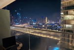 1 bedroom Apartment in Dubai, UAE No. 21036 - Image 5