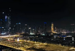 1 bedroom Apartment in Dubai, UAE No. 21036 - Image 6