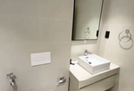 1 bedroom Apartment in Dubai, UAE No. 21036 - Image 7