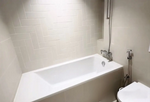 1 bedroom Apartment in Dubai, UAE No. 21036 - Image 8