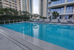 1 bedroom Apartment in Dubai, UAE No. 21036 - Image 9