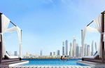 1 bedroom Apartment in Dubai, UAE No. 21036 - Image 10