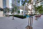 1 bedroom Apartment in Dubai, UAE No. 21036 - Image 11