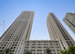 1 bedroom Apartment in Dubai, UAE No. 21036 - Image 13