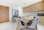 2 bedrooms Apartment in Dubai, UAE No. 21037 - apartment in Dubai