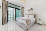 2 bedrooms Apartment in Dubai, UAE No. 21037 - Image 2