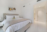 2 bedrooms Apartment in Dubai, UAE No. 21037 - Image 3