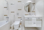 2 bedrooms Apartment in Dubai, UAE No. 21037 - Image 4