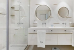 2 bedrooms Apartment in Dubai, UAE No. 21037 - Image 5