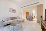 2 bedrooms Apartment in Dubai, UAE No. 21037 - Image 6