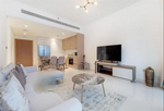 2 bedrooms Apartment in Dubai, UAE No. 21037 - Image 7