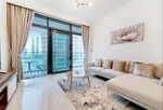 2 bedrooms Apartment in Dubai, UAE No. 21037 - Image 8