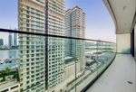 2 bedrooms Apartment in Dubai, UAE No. 21037 - Image 9