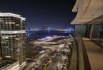 2 bedrooms Apartment in Dubai, UAE No. 21037 - Image 10