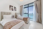 2 bedrooms Apartment in Dubai, UAE No. 21037 - Image 11