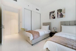 2 bedrooms Apartment in Dubai, UAE No. 21037 - Image 12