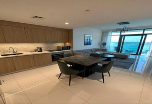 2 bedrooms Apartment in Dubai, UAE No. 21038