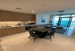 2 bedrooms Apartment in Dubai, UAE No. 21038 - apartment in Dubai
