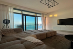2 bedrooms Apartment in Dubai, UAE No. 21038 - Image 2
