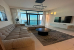 2 bedrooms Apartment in Dubai, UAE No. 21038 - Image 3